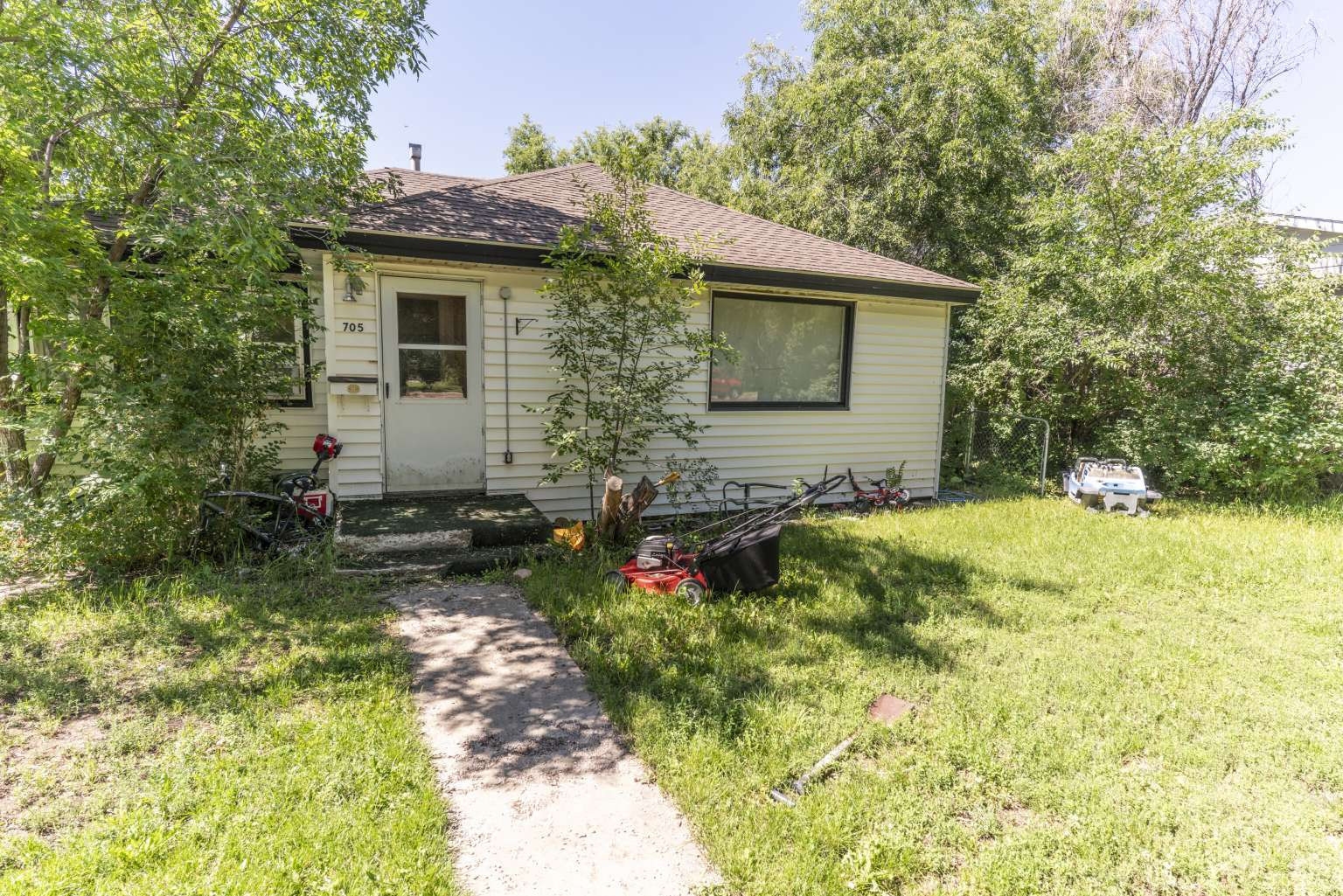 705 5th Avenue S Glasgow Singlefamilyresidence 4 B
