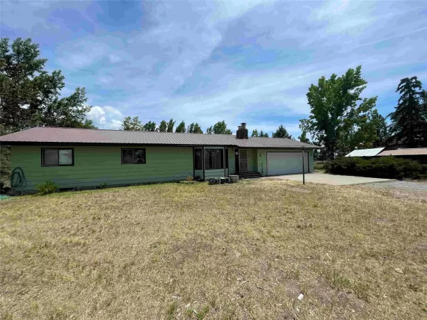 43500 Old Us Hwy 93 Ronan Singlefamilyresidence 3