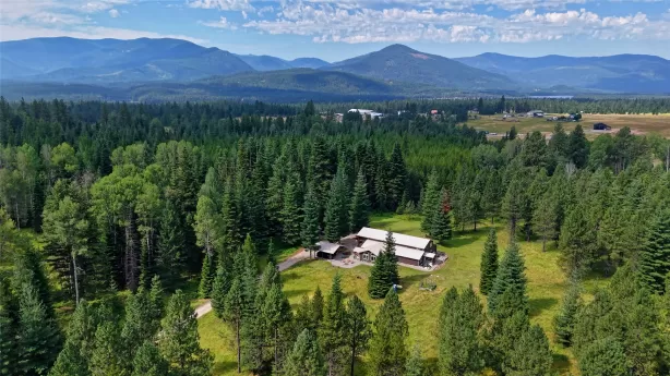 176 Mountain View Road Trout Creek Singlefamilyres