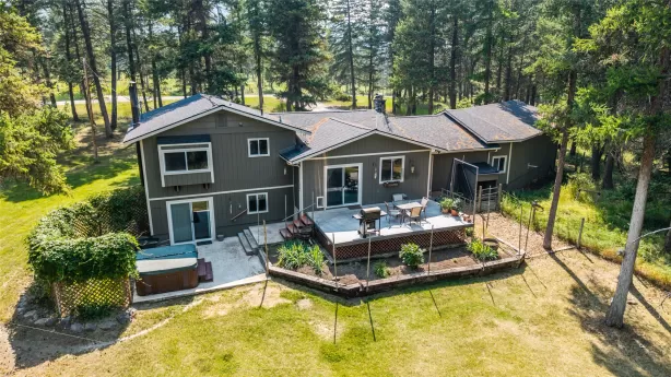 385 Springhill Road Kila Singlefamilyresidence 3 B