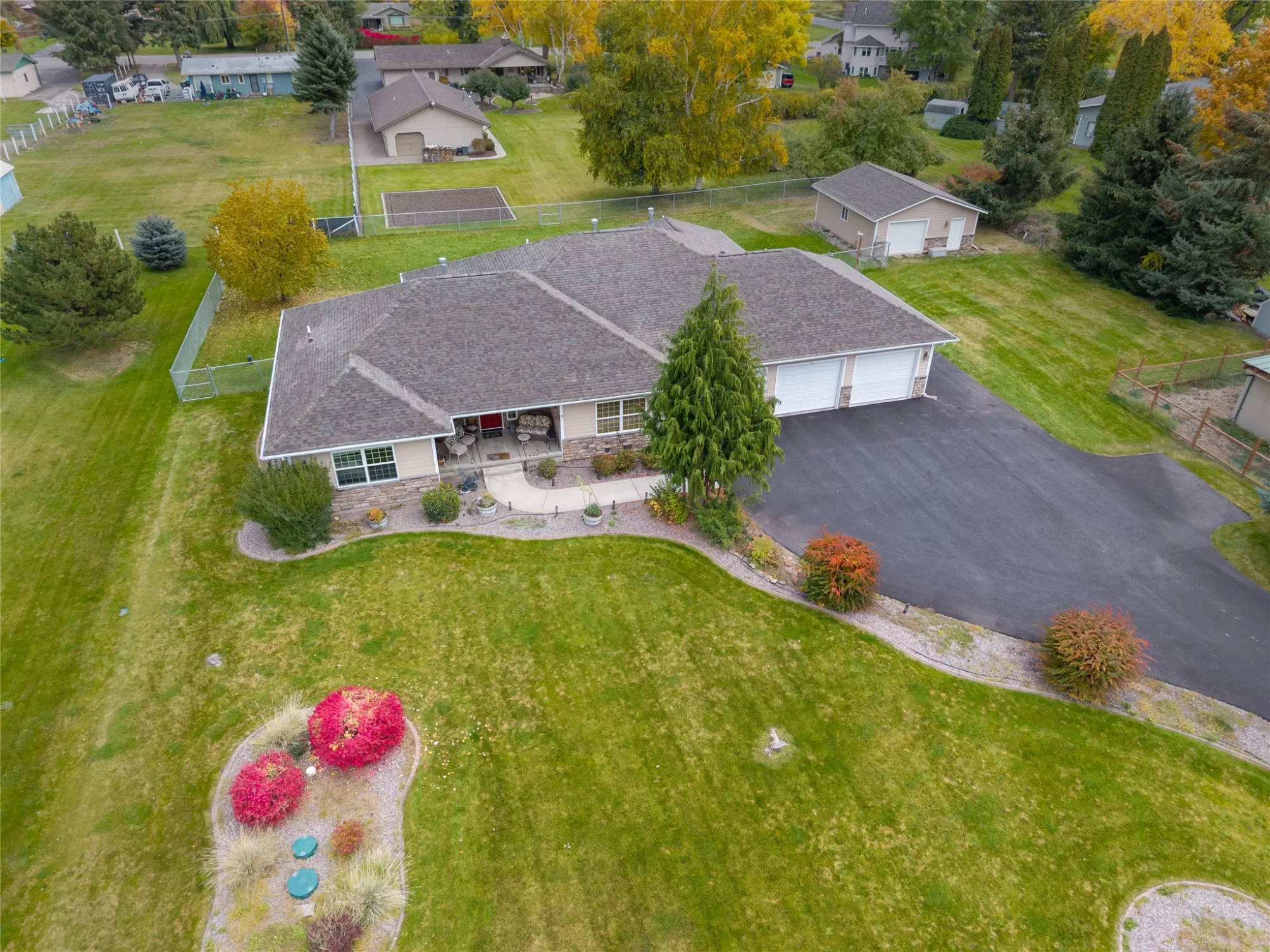 2292 Bald Eagle Close Missoula Singlefamilyresiden