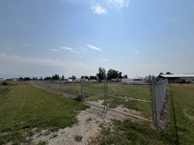 2491 Us Hwy 93 S Kalispell Commercial Waterfront