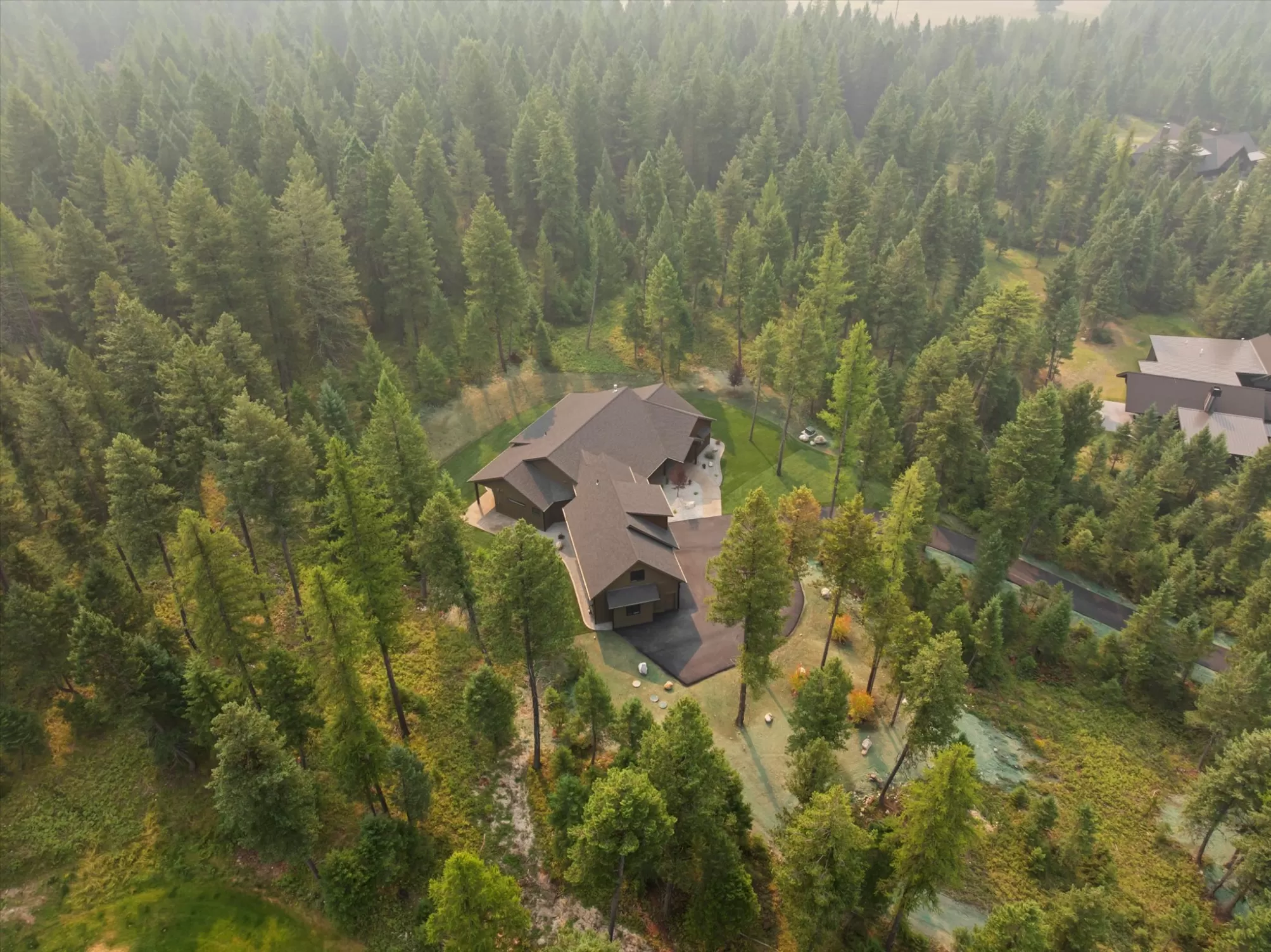 1557 Whitefish Village Drive Whitefish Singlefamil