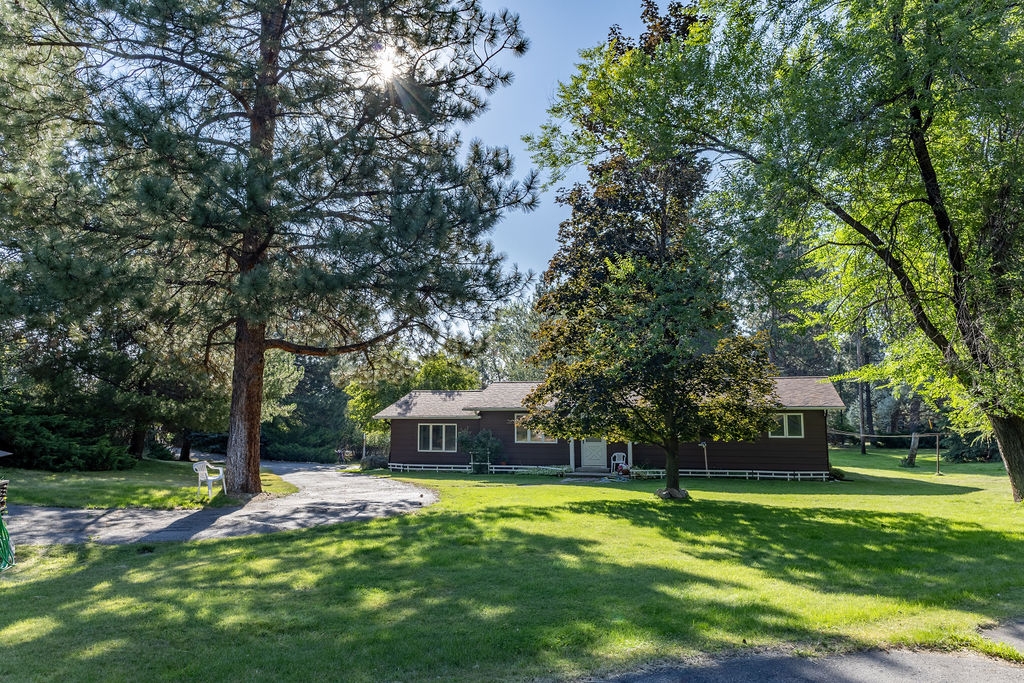 109 Canyon Creek Drive Hamilton Singlefamilyreside