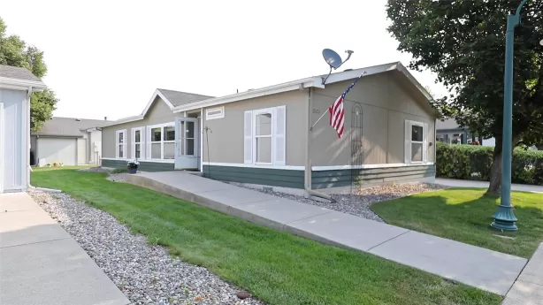 2426 Mcintosh Loop Missoula Other 3 Bedrooms Water