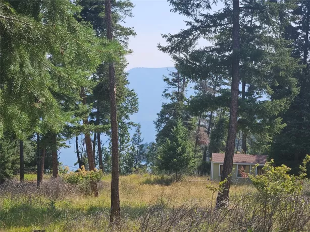 Nhn Westside Drive Polson Waterfront