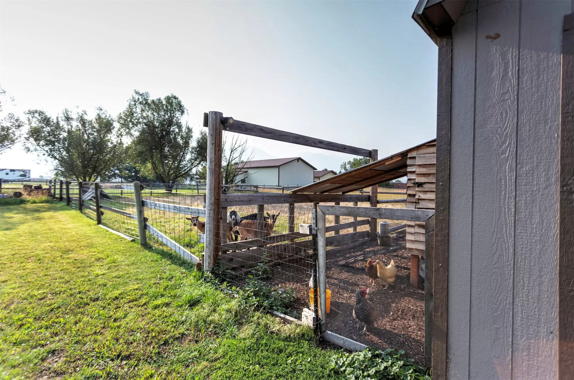 33209 Jocko Road Arlee Singlefamilyresidence 3 Bed