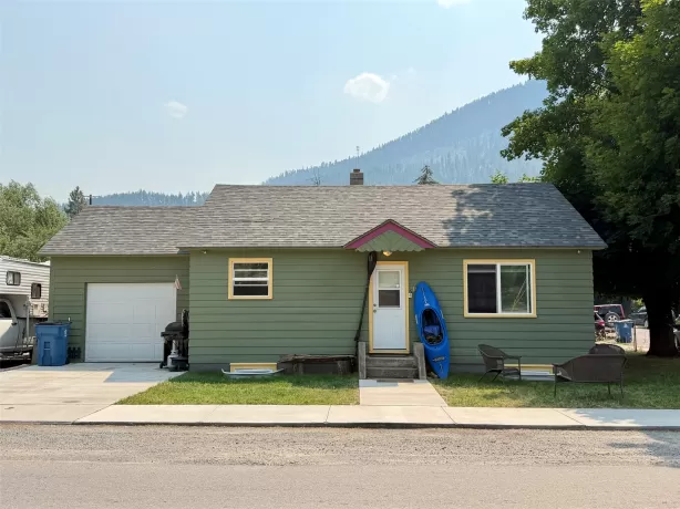 301 4th Avenue E Superior Singlefamilyresidence 4