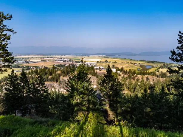 115 Valley Vista Drive Somers Waterfront