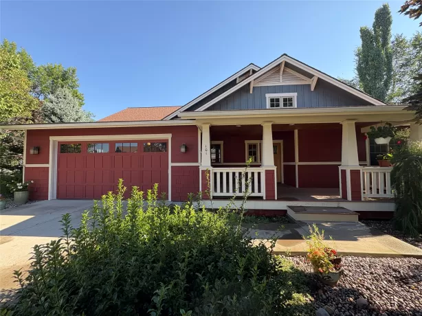 101 Jefferson Court Polson Singlefamilyresidence 3
