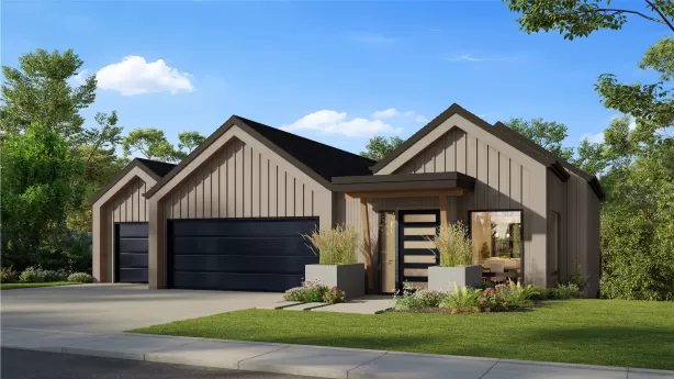 6289 Cerise Court Missoula Singlefamilyresidence 4