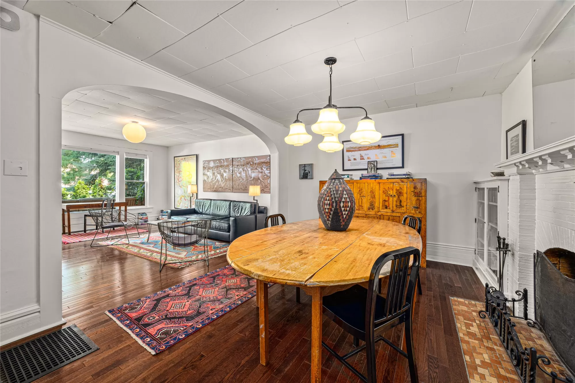 235 E Front Street Missoula Singlefamilyresidence