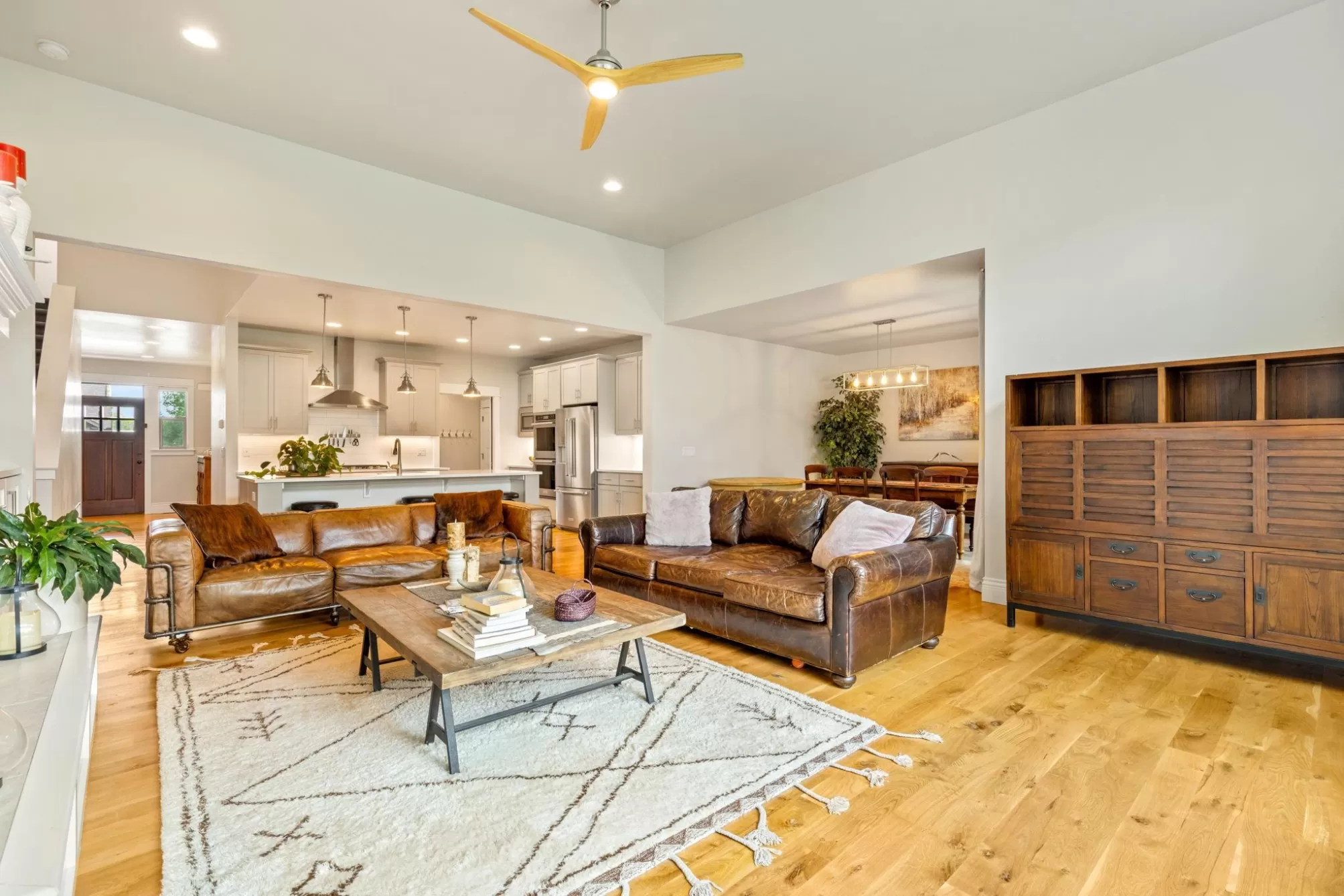 2148 Southbridge Drive Bozeman Singlefamilyresiden