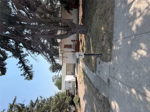 7 S Wisconsin Street Conrad Singlefamilyresidence