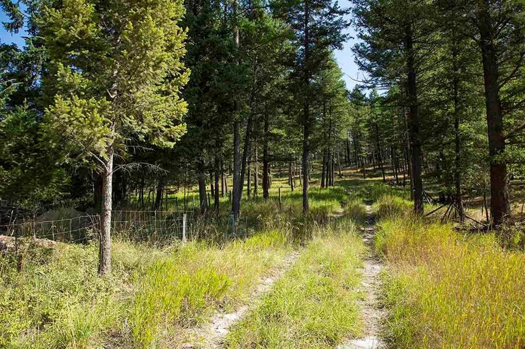 1243 Kienas Road Kalispell Horse Waterfront