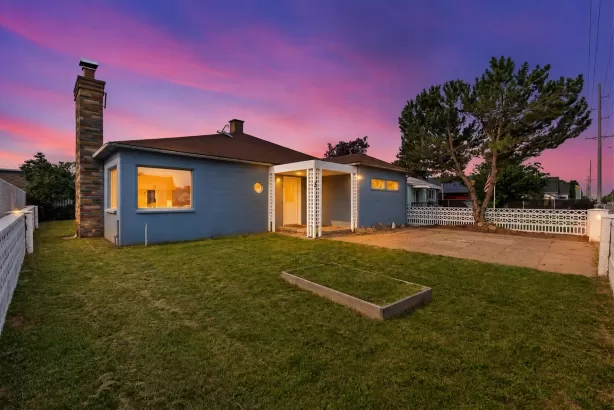 5 7th Avenue W Polson Singlefamilyresidence 3 Bedr