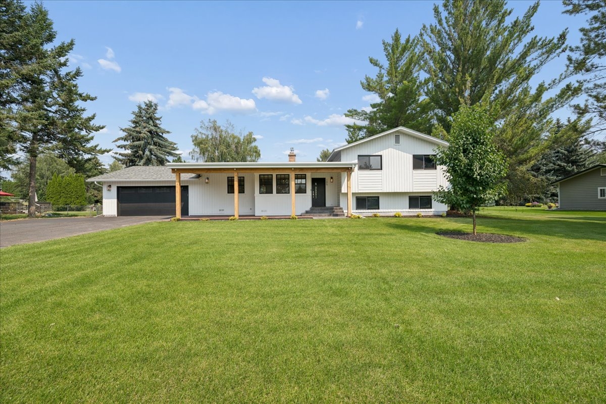 195 Arbour Drive Kalispell Singlefamilyresidence 4