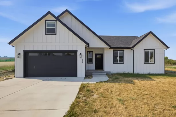 149 Red Willow Drive Stevensville Singlefamilyresi