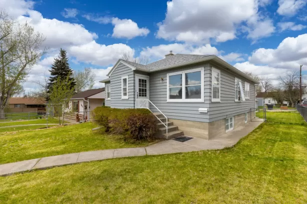 1819 6th Avenue S Great Falls Singlefamilyresidenc