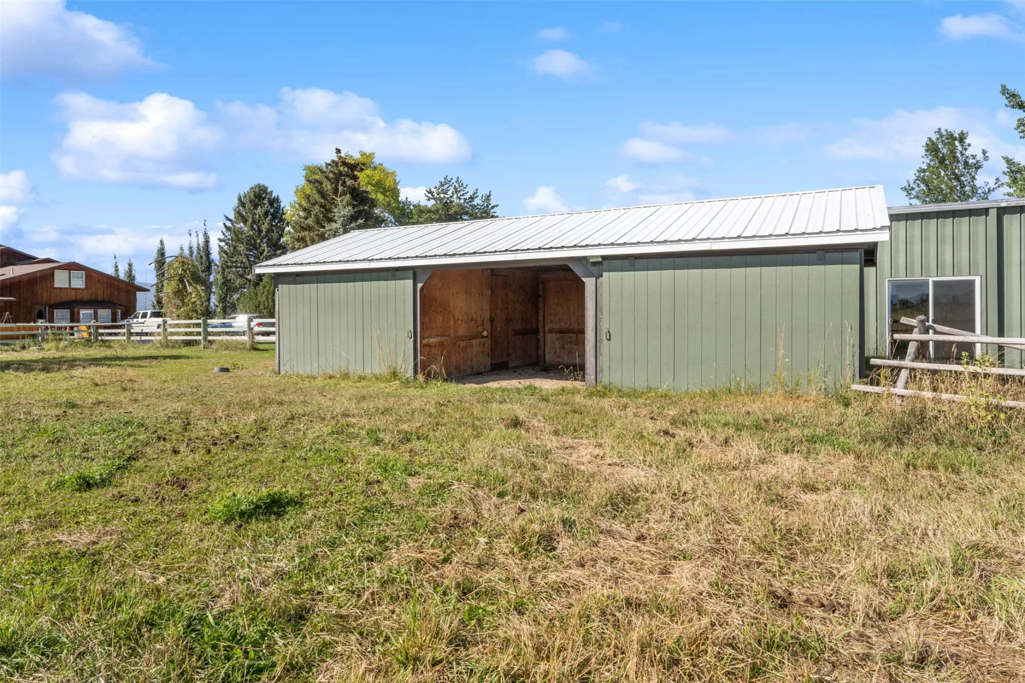 780 Mason Lane Corvallis Singlefamilyresidence 3 B