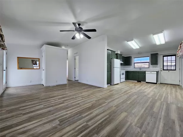 307 S Cleveland Street Boulder Manufacturedhome 4