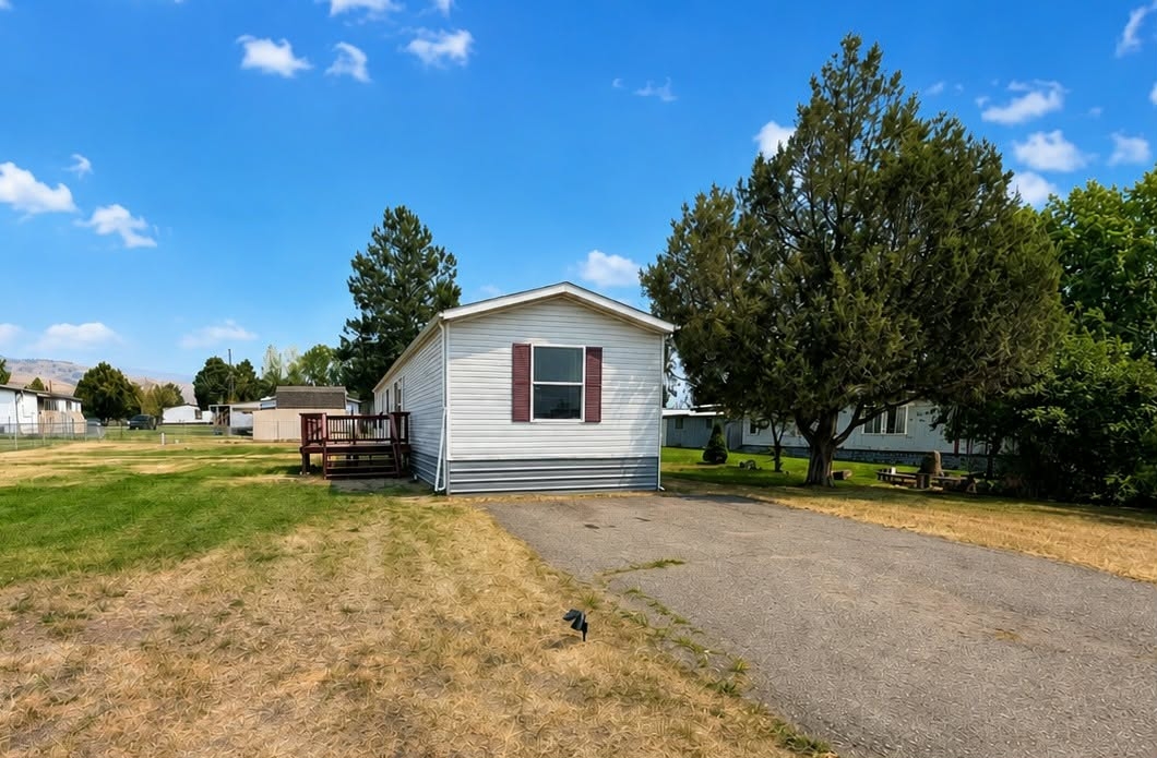 4612 Graham Street Missoula Other 3 Bedrooms Water