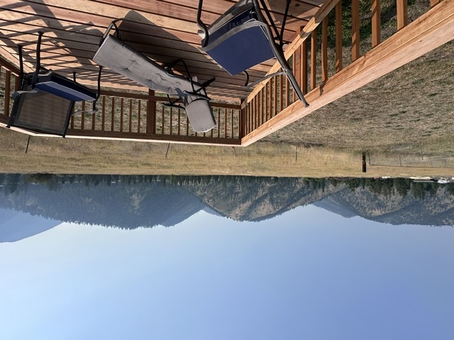 219   223 Moats Lane Superior Waterfront