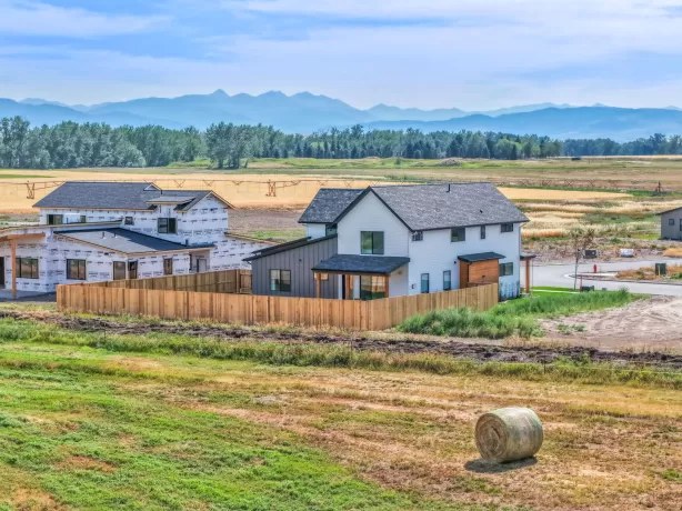 279 Delano Drive Bozeman Singlefamilyresidence 4 B