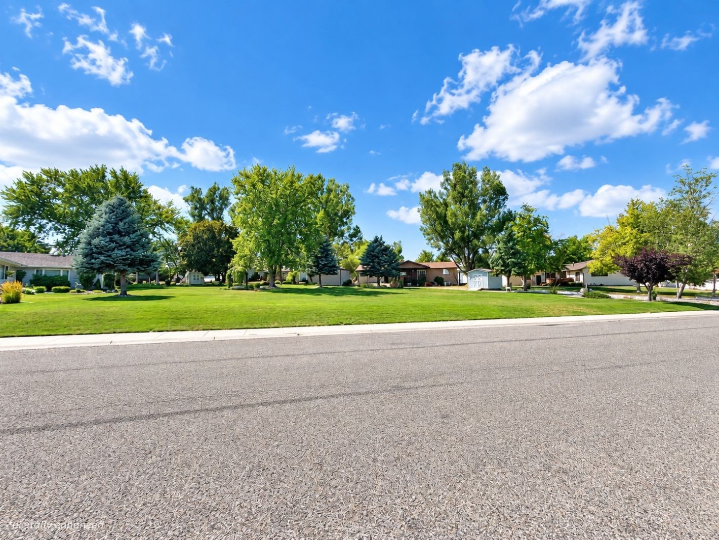 Tbd Interlachen Lot 8b Drive Billings Waterfront