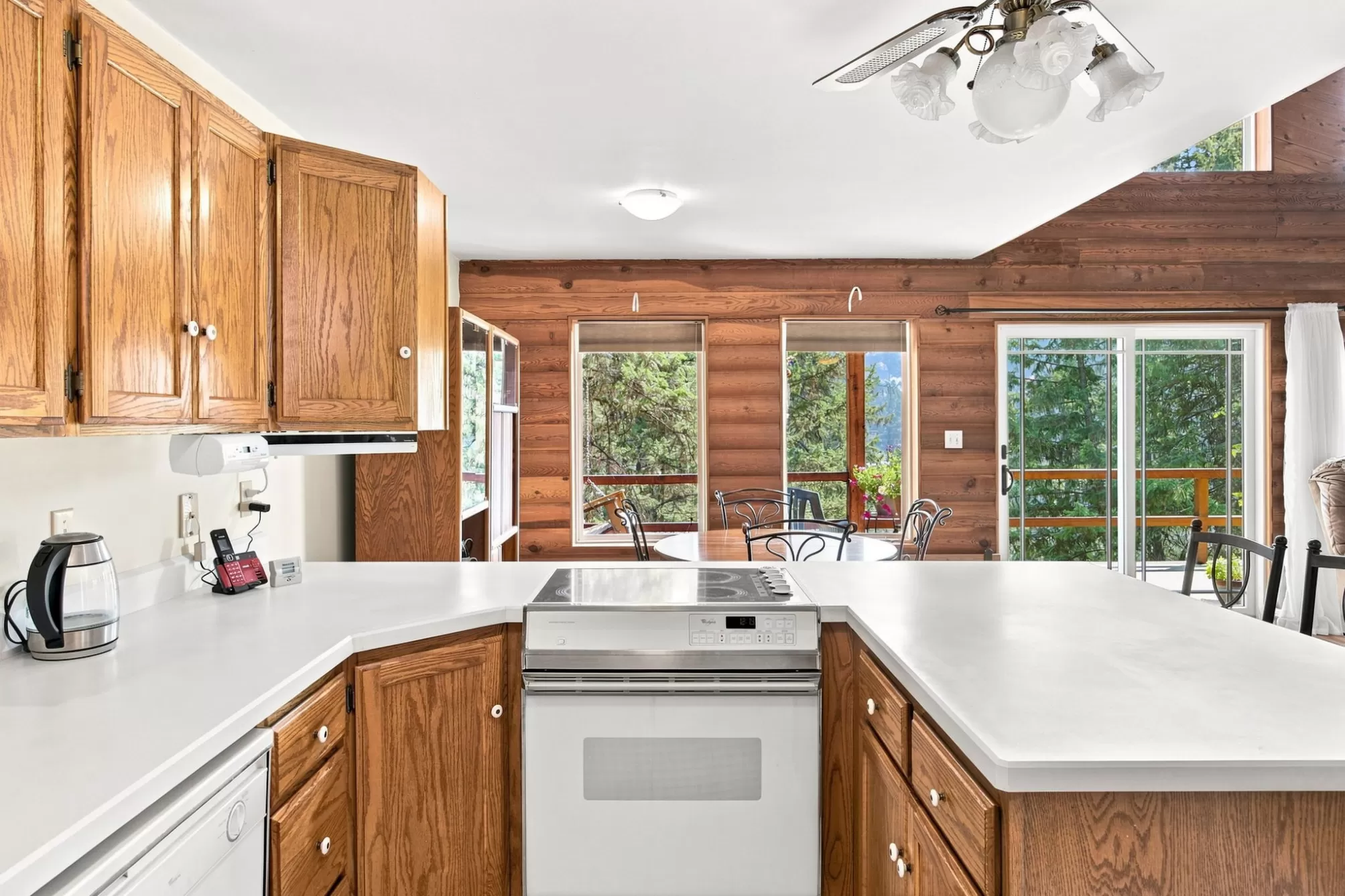 203 E River Ridge Lane Superior Singlefamilyreside