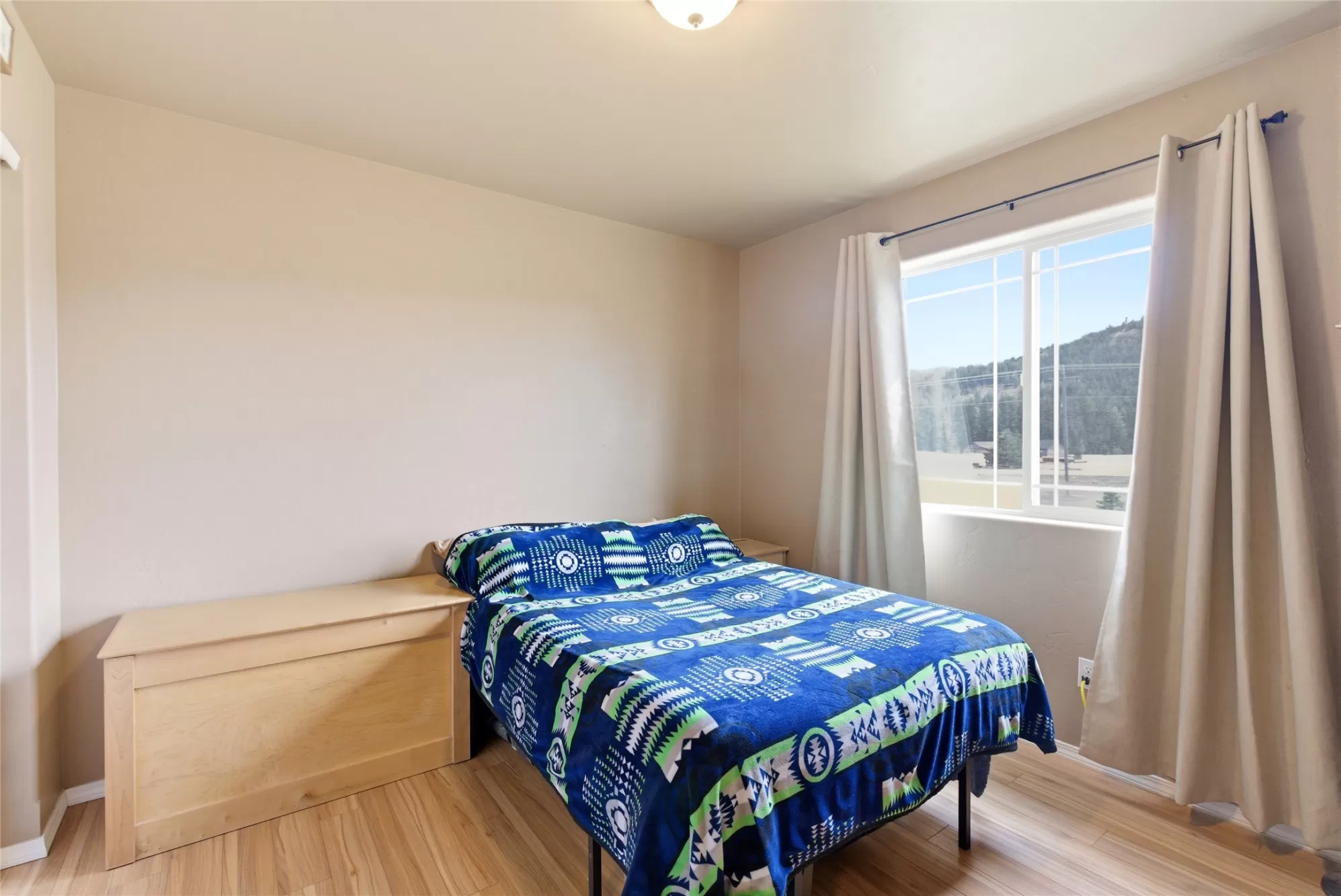 28 W Ashley Hills Drive Kalispell Singlefamilyresi