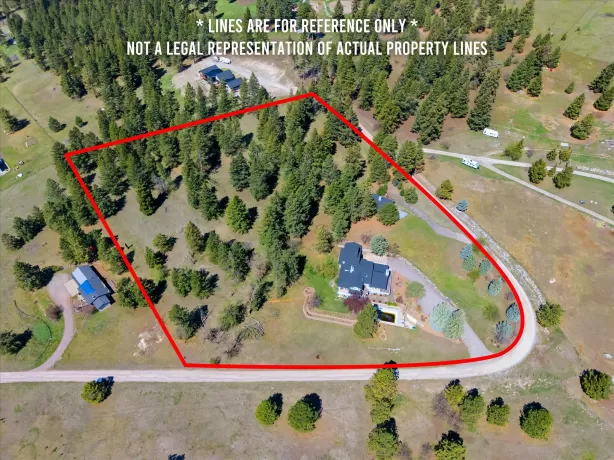 358 Orchard Lane Kalispell Singlefamilyresidence 5