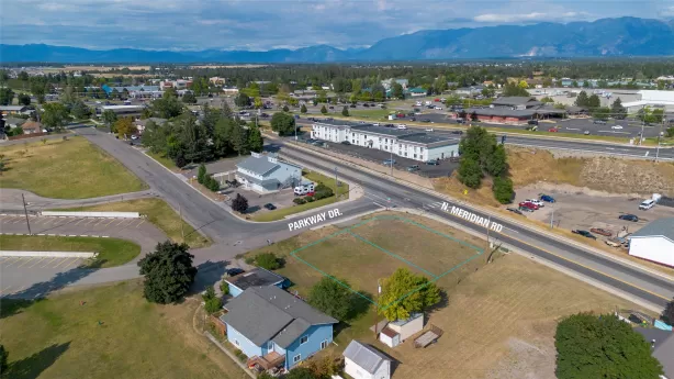 2   4 Parkway Drive Kalispell Multifamily Waterfro