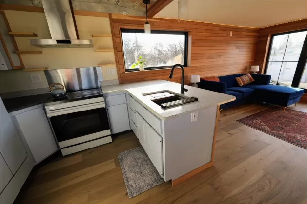 1130 Shakespeare Street Missoula Other 2 Bedrooms