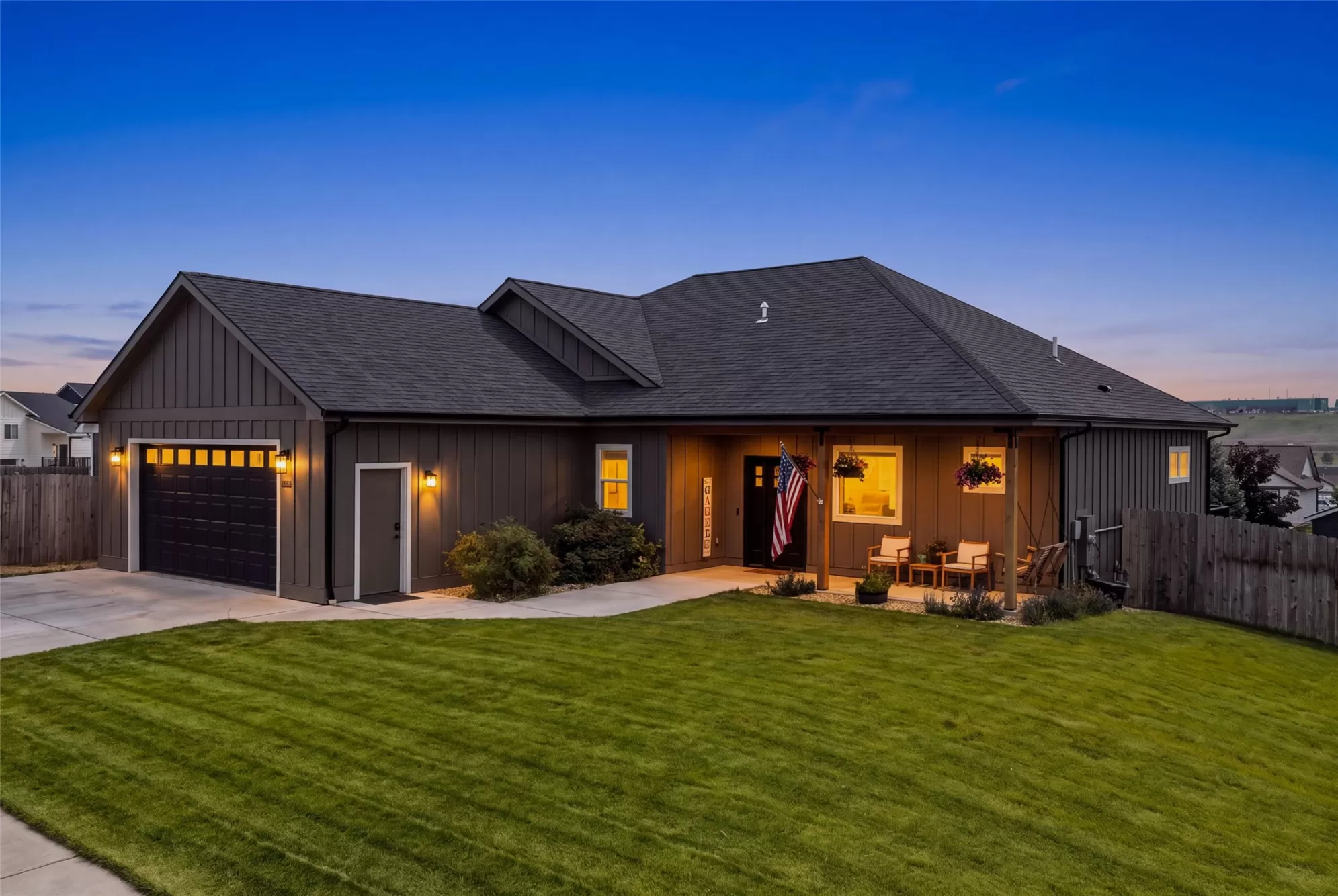 8850 Snapdragon Drive Missoula Singlefamilyresiden