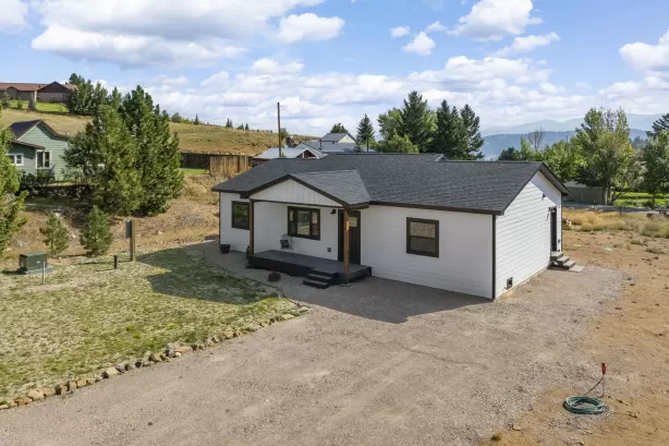 4 Bridges Lane Jefferson City Singlefamilyresidenc