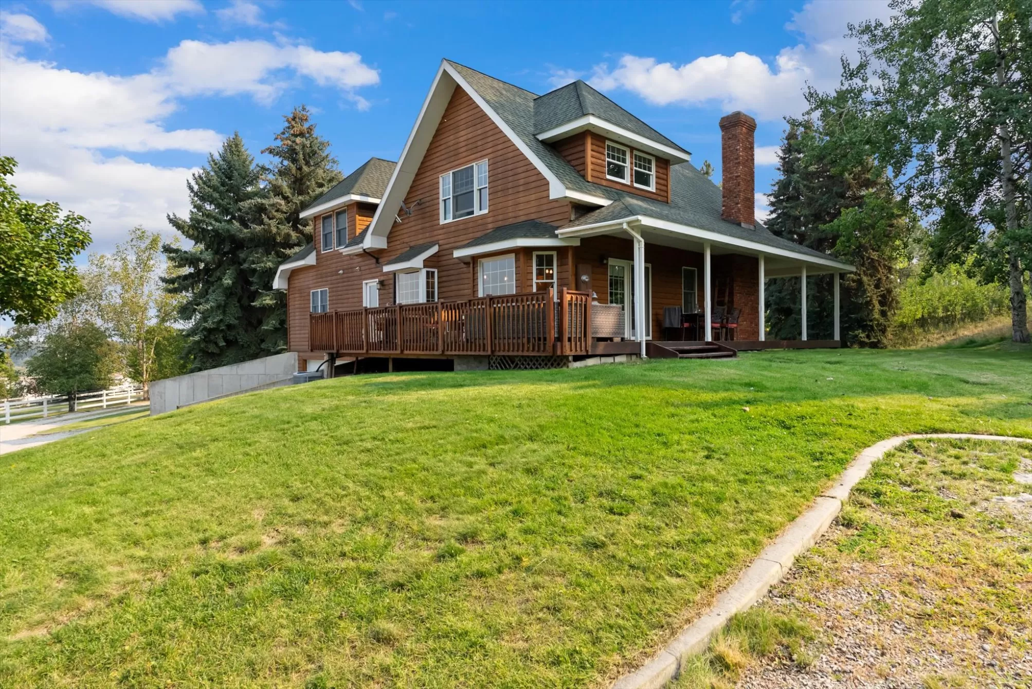 108 Freedom Road Hamilton Singlefamilyresidence 3