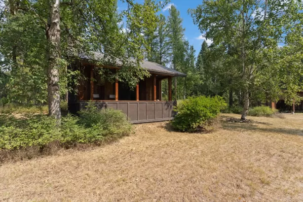 150   36 Turkey Trot Trail Kalispell Singlefamilyr