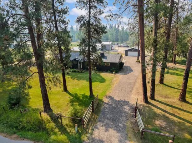 4725 E Carlton Creek Road Florence Singlefamilyres