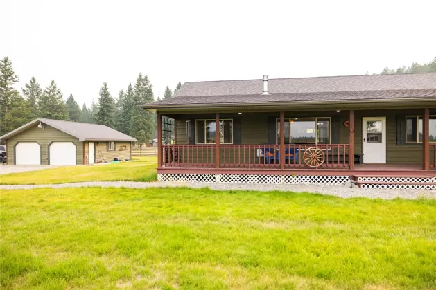 163 Marias Trail Rexford Singlefamilyresidence 3 B