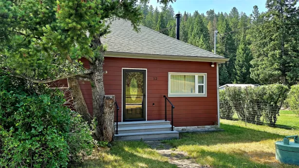 12 Cascade Avenue Monarch Singlefamilyresidence 2