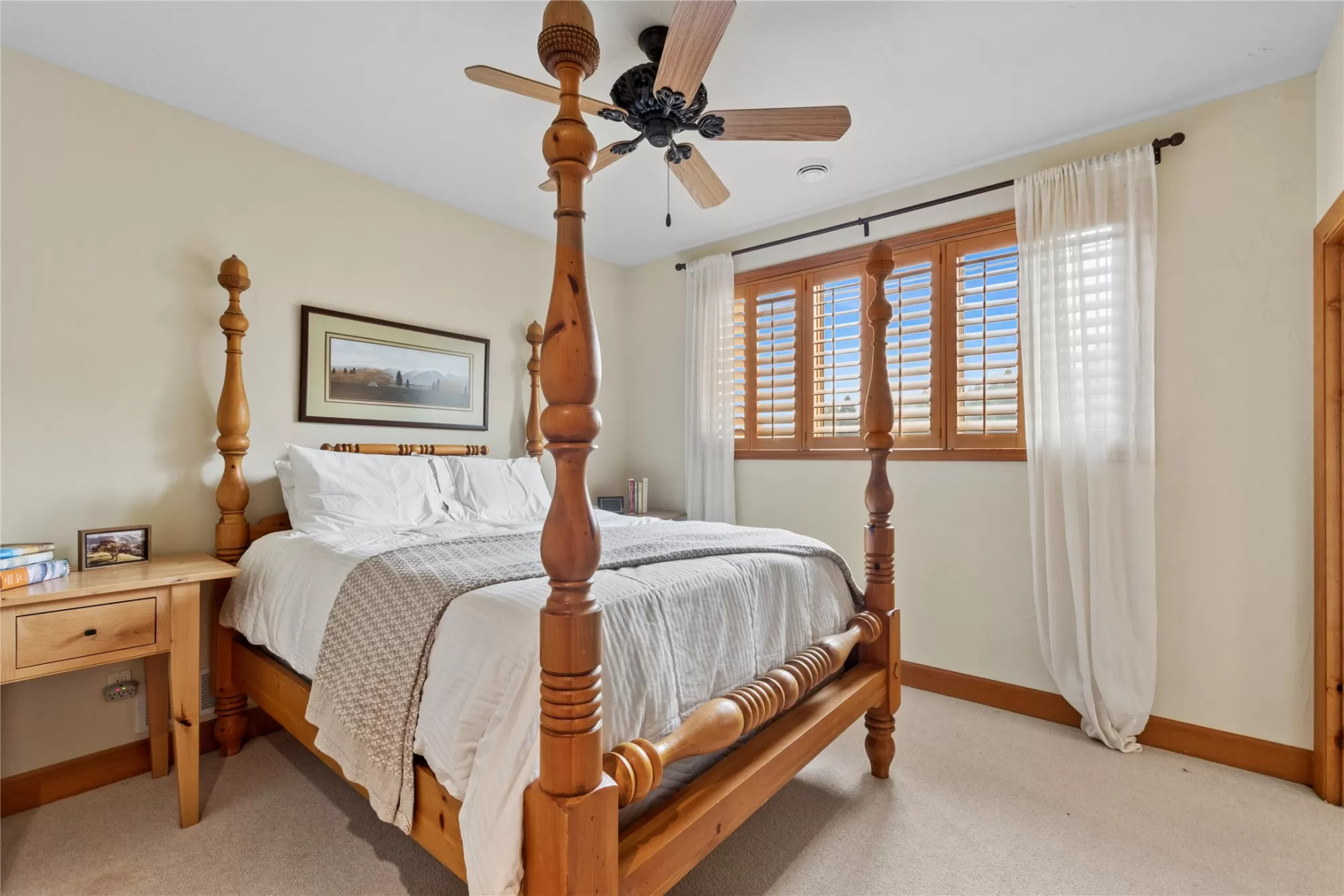 850 Saint Andrews Drive Columbia Falls Condominium