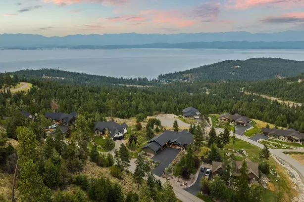376 Ridgeline Drive Lakeside Singlefamilyresidence