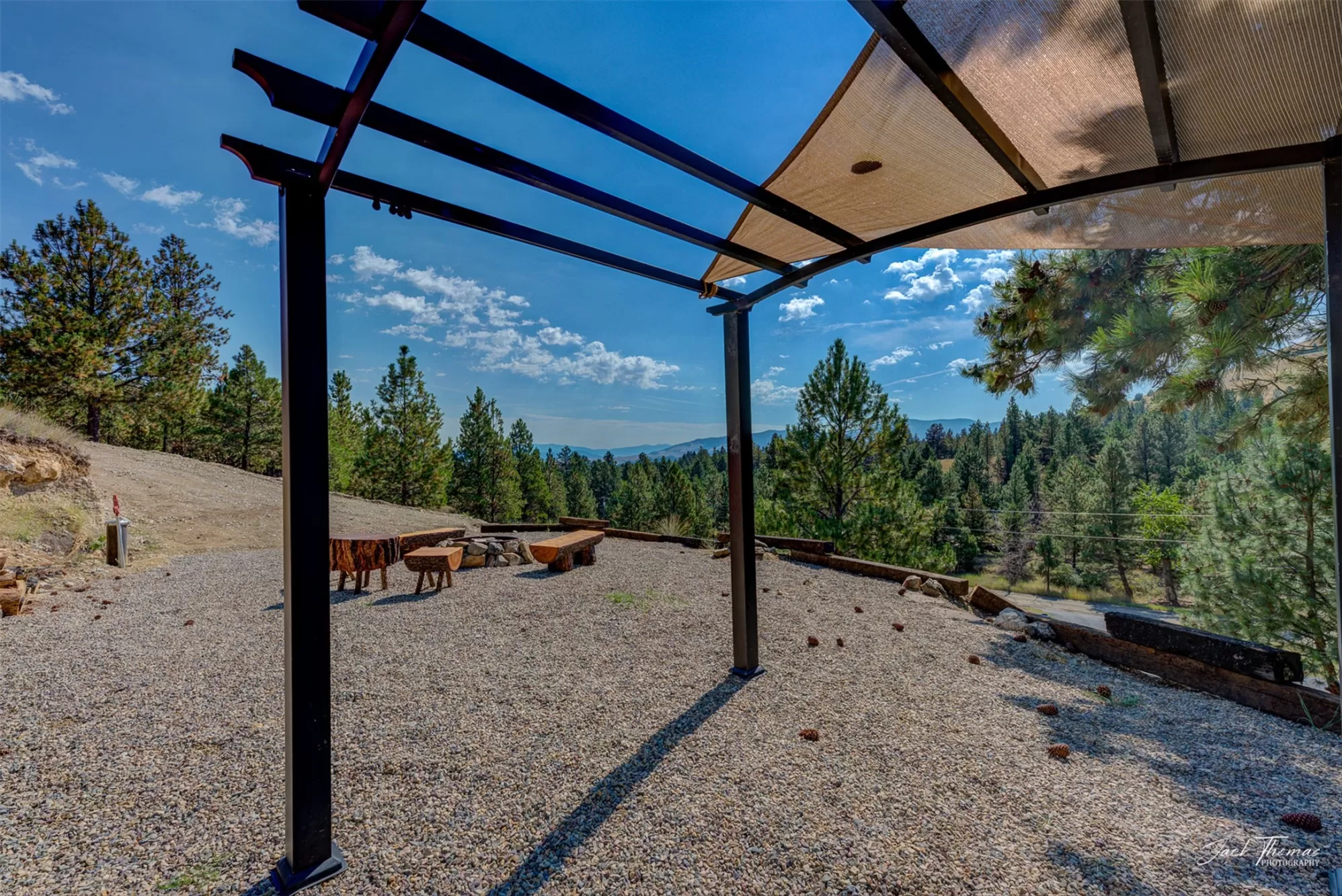 67 Holmes Gulch Road Clancy Singlefamilyresidence