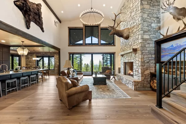205 Pinto Trail Bigfork Singlefamilyresidence 4 Be