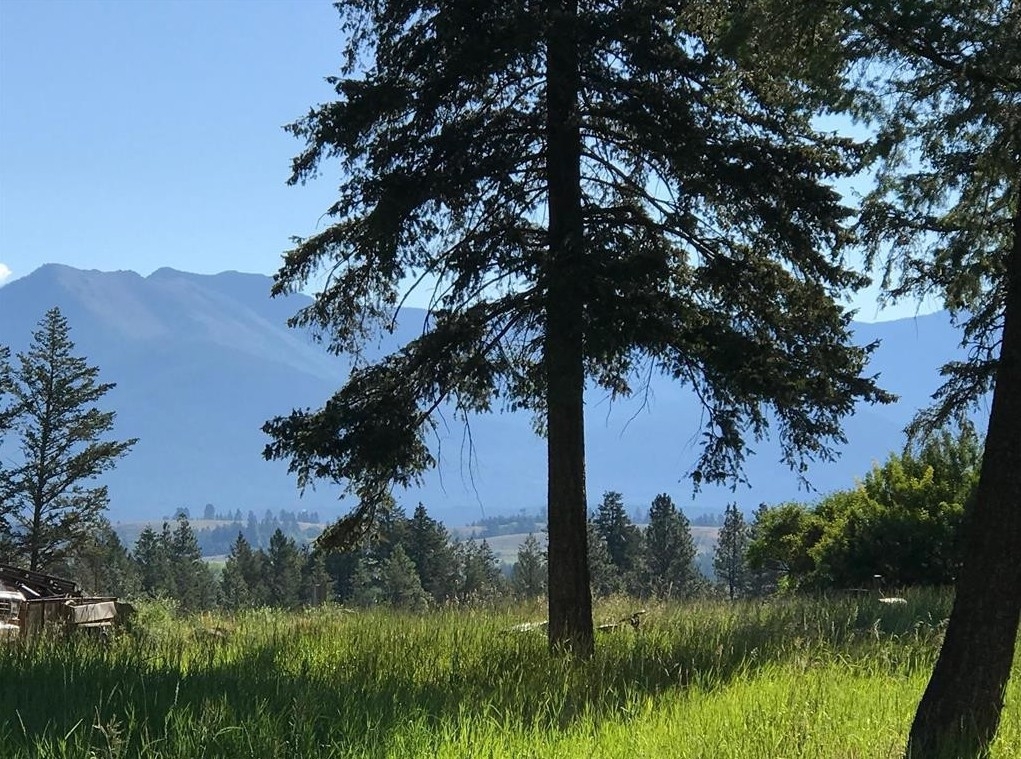 Lot 2 Black Lake Road Rexford Waterfront