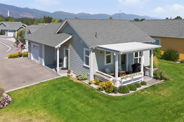 320 Mansion View Loop Hamilton Singlefamilyresiden