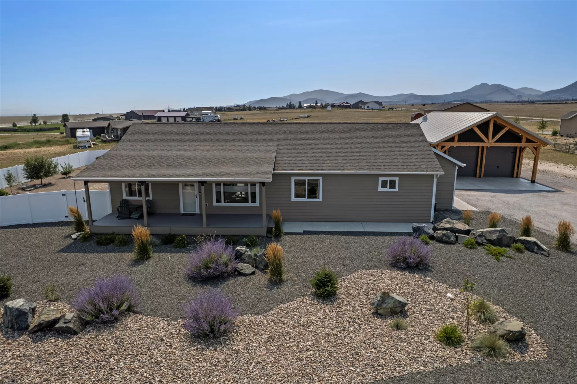 9 Blackfoot Trail Townsend Singlefamilyresidence 3