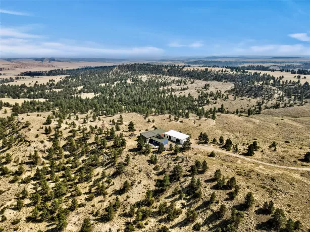 81 Studio Drive Park City Singlefamilyresidence 2