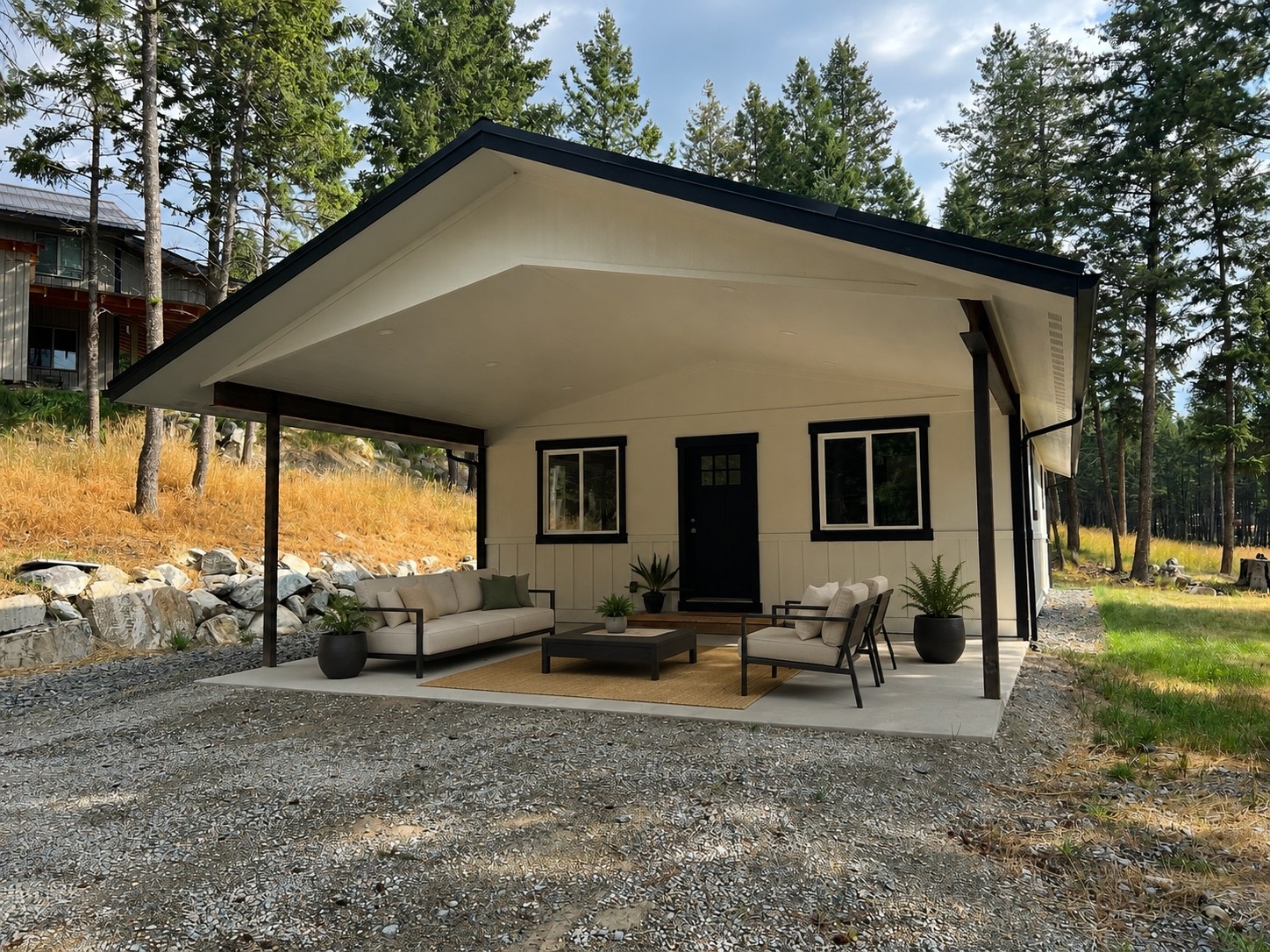 251 Whitetail Crossing Kalispell Singlefamilyresid